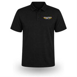 Image of Mickey Thompson Polo